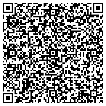 QR-код с контактной информацией организации ООО Кондитерский дом "Фабрикантъ"