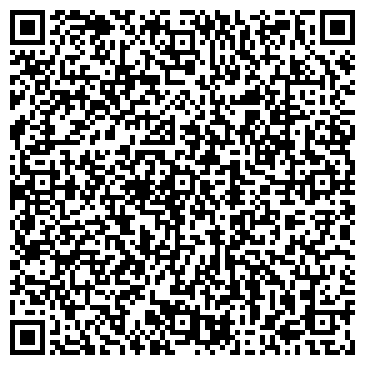 QR-код с контактной информацией организации ООО Дом Ремонта-59