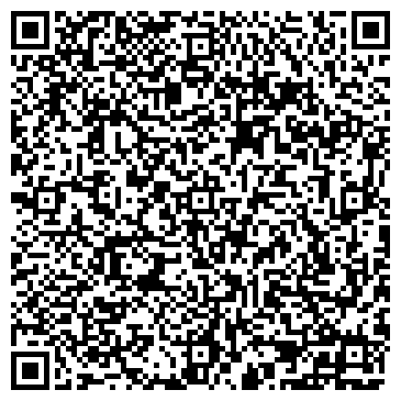 QR-код с контактной информацией организации ИП Фабрика Мария
