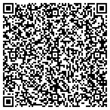 QR-код с контактной информацией организации ИП HoReCa Discount