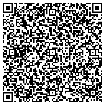 QR-код с контактной информацией организации ИП Гостиница "На Советской"
