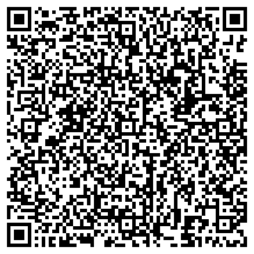 QR-код с контактной информацией организации ООО СД Трак Партс