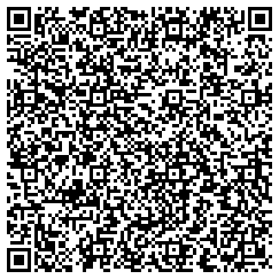 QR-код с контактной информацией организации ООО Добрый пасечник у м. Пражская