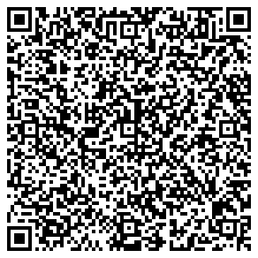 QR-код с контактной информацией организации ООО Компания «ITGenius-sc»