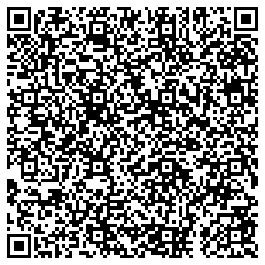 QR-код с контактной информацией организации ООО Приморская Промышленная Компания