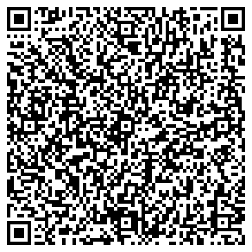 QR-код с контактной информацией организации ООО ГК "ПроЭнерго"