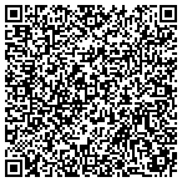 QR-код с контактной информацией организации ООО ЧП Лимаренко М.Ф