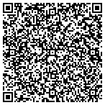 QR-код с контактной информацией организации ООО Кубань Партнер