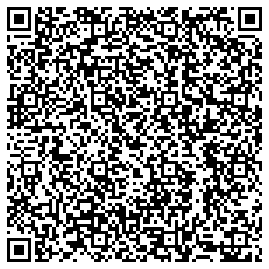 QR-код с контактной информацией организации ИП Фото-ателье на Бухарестской