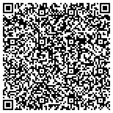 QR-код с контактной информацией организации «Союз адвокатов Санкт-Петербурга»