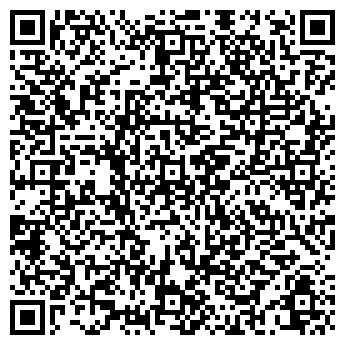 QR-код с контактной информацией организации ИП Кадебская Е.А. "Дейково"
