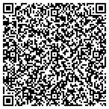 QR-код с контактной информацией организации ООО Издательство LEM
