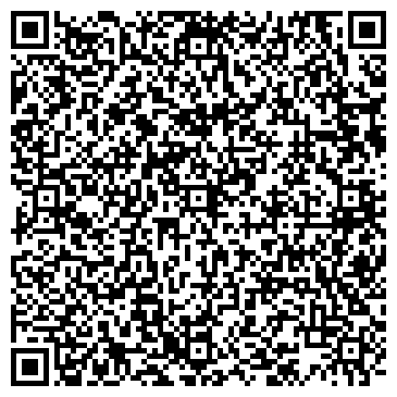 QR-код с контактной информацией организации ООО "Просто Пловъ"
