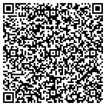 QR-код с контактной информацией организации КАПИТАЛ СТРАНЫ