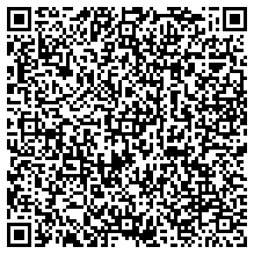 QR-код с контактной информацией организации ИП Канцуров Е.В. Плитные материалы