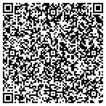 QR-код с контактной информацией организации ООО СпецСтройТех