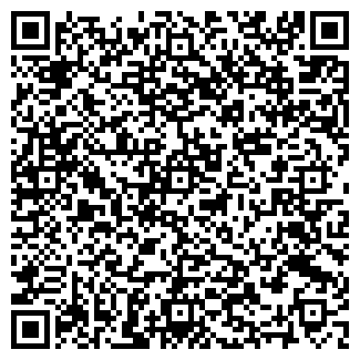 QR-код с контактной информацией организации Print-Kart.ru