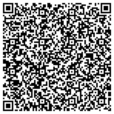 QR-код с контактной информацией организации ООО «Альпари Стандарт»
