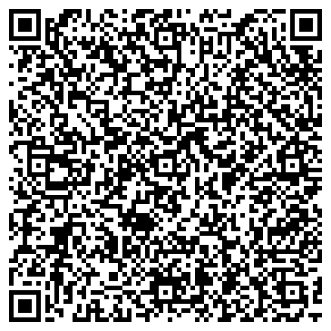 QR-код с контактной информацией организации ООО Технология Чистоты-Иваново
