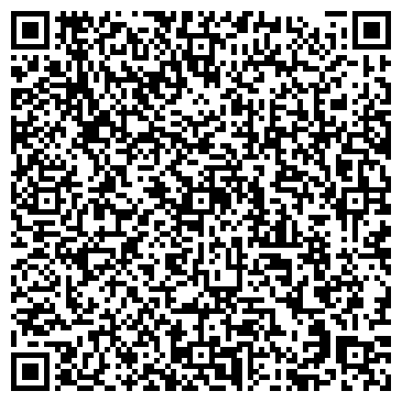 QR-код с контактной информацией организации ИП Моденов Сергей Борисович Мечта Евы