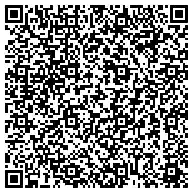 QR-код с контактной информацией организации ИП Интернет-центр "Сокол"