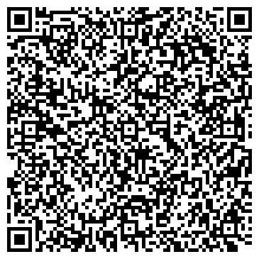 QR-код с контактной информацией организации ИП Яблоков С.А. Greencopy