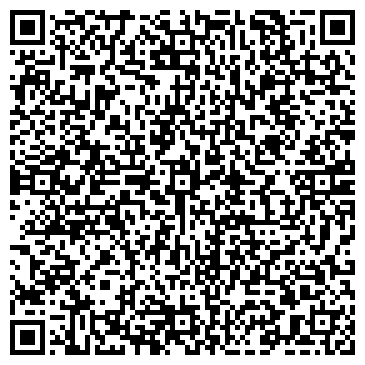 QR-код с контактной информацией организации ООО Ремонт от А до Я