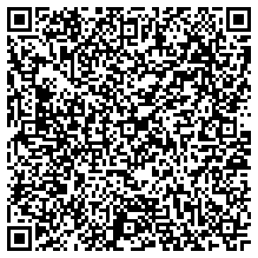 QR-код с контактной информацией организации ИП "Приморский Почемучка"