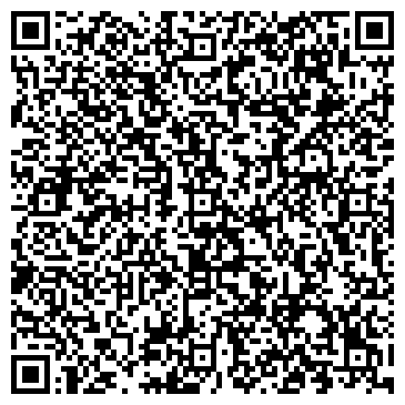 QR-код с контактной информацией организации ООО «Столица крыш»