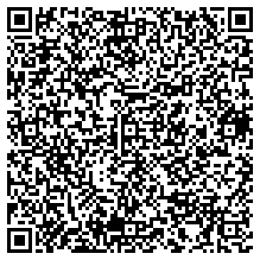QR-код с контактной информацией организации ООО «Эверест Групп»