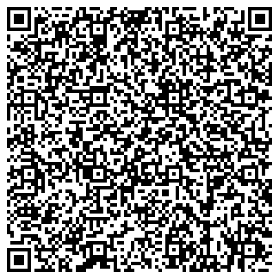 QR-код с контактной информацией организации ИП "МАЭСТРО"