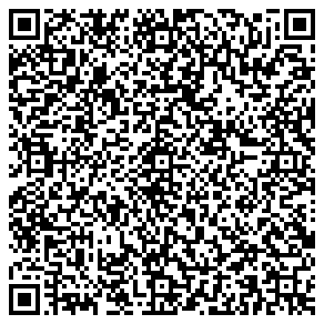 QR-код с контактной информацией организации ООО ЖилСтройСервис