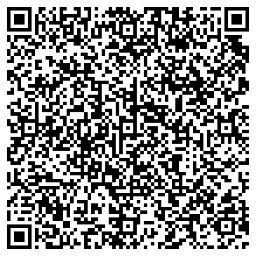 QR-код с контактной информацией организации ООО ЦЭП "ЭПРОТЕК"