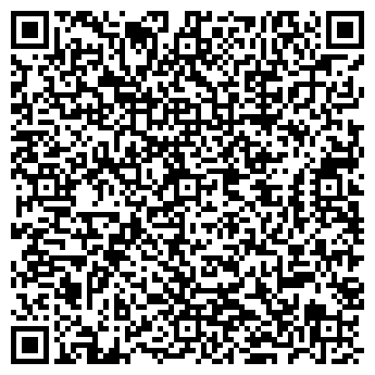 QR-код с контактной информацией организации ИП Кулуев Д.Р. Zabor-fasad