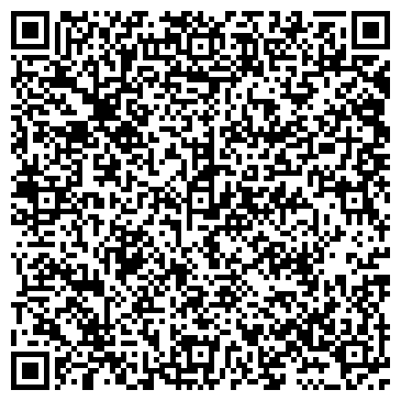 QR-код с контактной информацией организации ООО Кровтехмастер