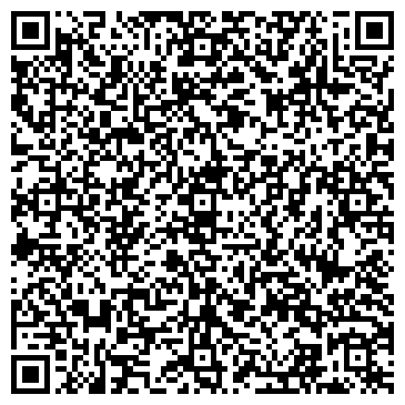 QR-код с контактной информацией организации ООО "Тензосила"