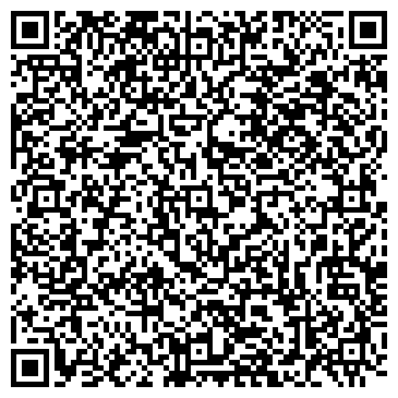 QR-код с контактной информацией организации ООО Рэд Алерт