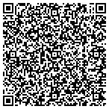 QR-код с контактной информацией организации ИП Михаил Вербицкий Продажа техники Apple