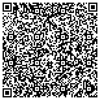 QR-код с контактной информацией организации ИНСТИТУТ ИННОВАЦИОННЫХ МАРКЕТИНГОВЫХ ИССЛЕДОВАНИЙ