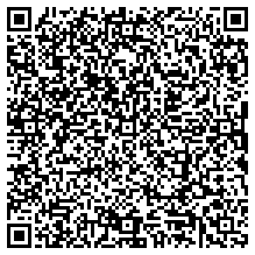 QR-код с контактной информацией организации ООО Детский центр "Сёма"