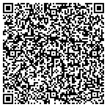QR-код с контактной информацией организации ИП Мастерская КОТЛИН