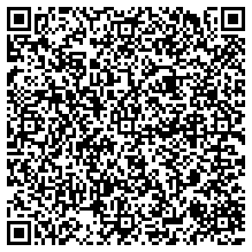 QR-код с контактной информацией организации ИП Лабиринт 78 Металлистов