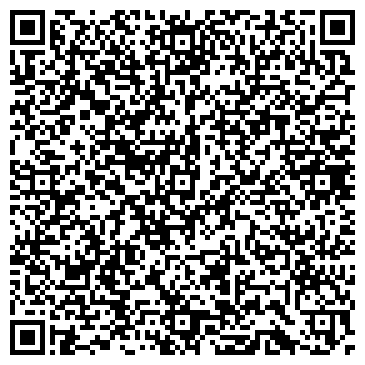 QR-код с контактной информацией организации ООО Фурнитекс