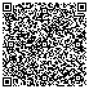 QR-код с контактной информацией организации ИП Пионеер.рф