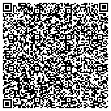 QR-код с контактной информацией организации Corp. Genius English Proficiency Academy