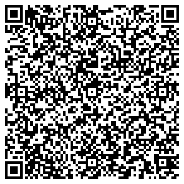 QR-код с контактной информацией организации Учебный центр "СПрофи"