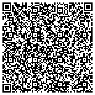 QR-код с контактной информацией организации ООО Подогреватели Дефа