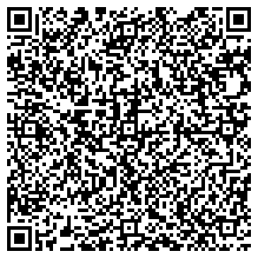 QR-код с контактной информацией организации ООО Авто-Старт