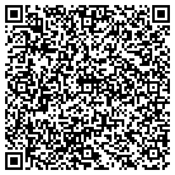 QR-код с контактной информацией организации ООО "Челны Ремонт"