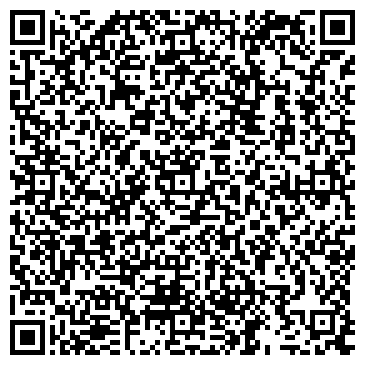 QR-код с контактной информацией организации ООО "Северный Альянс"